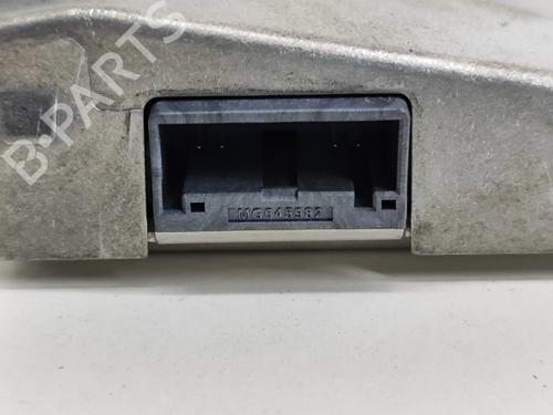  - Image 6