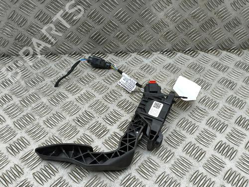 Pedal VW CRAFTER Van (SY_, SX_) 2.0 TDI FWD (SYB, SYC, SYD) | BP39511492I4 - Image 2