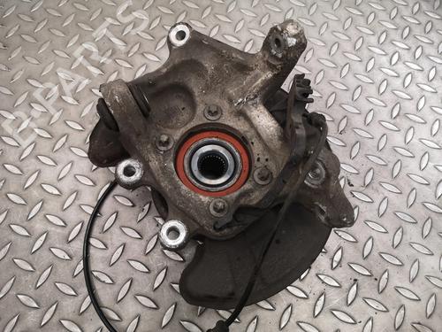 Right rear steering knuckle MERCEDES-BENZ SLK (R172) 250 CDI / d (172.403) | BP30253695M28 