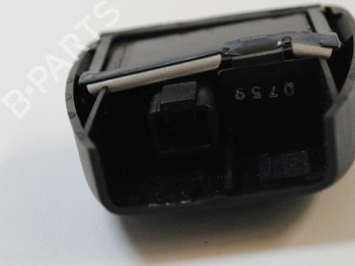 Electronic sensor LEXUS IS II (_E2_) 250 (GSE20_, GSE20R) | BP30245705M84 - Image 4