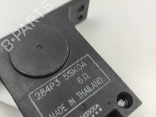 Electronic module NISSAN LEAF (ZE1) Electric | BP27792210M83  - Image 6