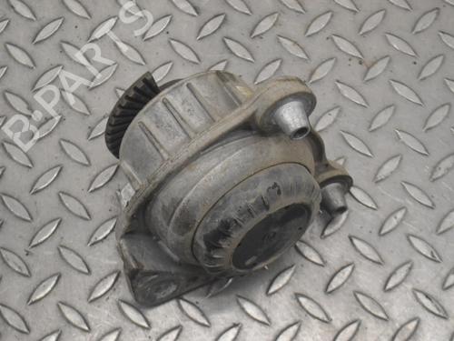 Engine mount MERCEDES-BENZ VITO Tourer (W447) 119 CDI / 119 BlueTEC (447.701, 447.703, 447.705) | BP30284210M89 - Image 3