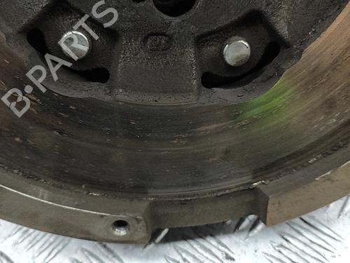 Other NISSAN NV400 Platform/Chassis (X62, X62B) dCi 145 | BP30285036O1 