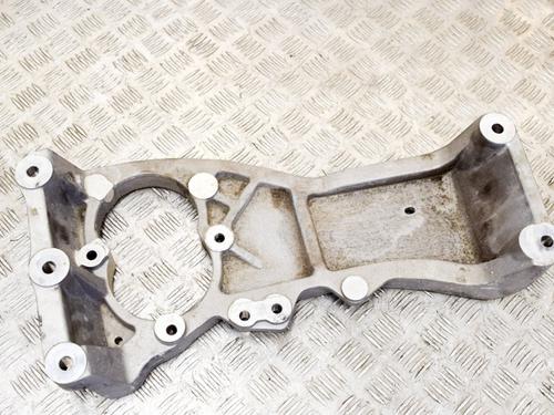 Support MASERATI LEVANTE SUV (M161) 3.0 Q4 | BP14636985C155 