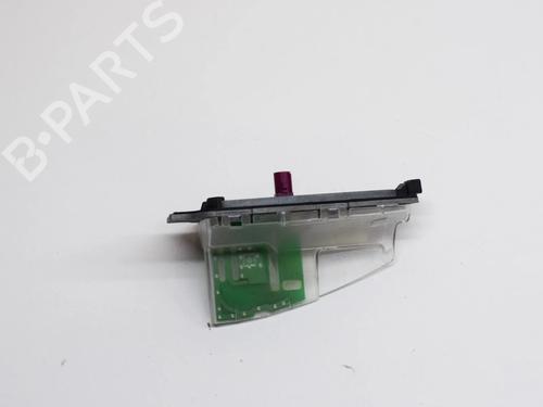 electronic-module-bmw-x3-f25-xdrive-20-d-30000934bf-2010-2011-2012-2013-2014-2015-2016-2017-11870062 main image