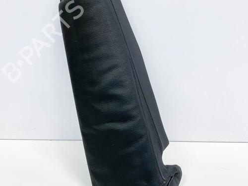 other-bmw-3-convertible-e93-330-d-9113034-2006-2007-2008-2009-2010-2011-2012-2013-6761901 main image