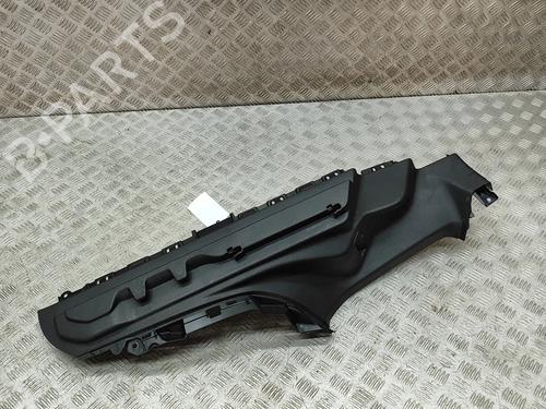 Boot lining BMW X1 (U11) iX1 xDrive 30 | BP28563304I3 - Image 3