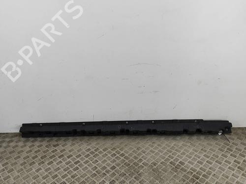 Used Support Support BMW X5 (E70) xDrive 40 d (306 hp) 19644666 19644666