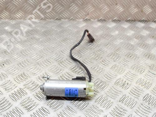 Electronic module MERCEDES-BENZ S-CLASS (W220, V220) S 400 CDI (220.028, 220.128) | BP14636335M83