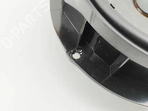 Speaker VW GOLF VIII Variant (CG5, DB5) 2.0 TDI | BP38961133E2 - Image 5