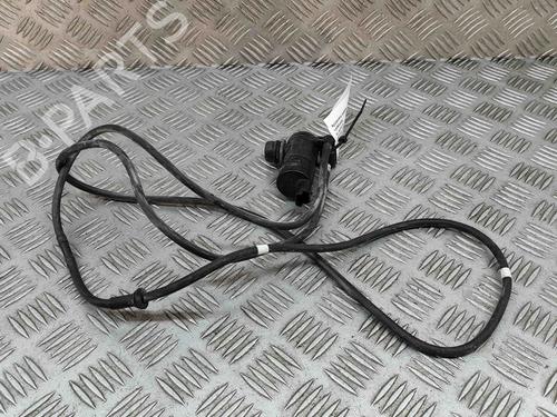 Sprinklervæskepumpe PEUGEOT 2008 II (UD_, US_, UY_, UJ_, UR_, UC_) 1.2 PureTech 130 (USHNS, URHNS) (130 hp) 28553231