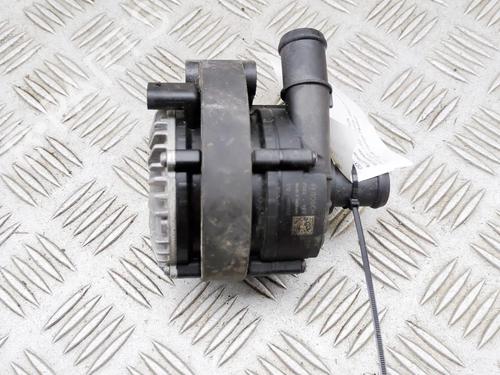 Used Auxiliary water pump Auxiliary water pump VW TAYRON (R41) 1.5 eHybrid (204 hp) 39534686 39534686