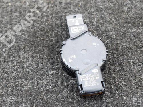 Electronic sensor BMW 1 (F20) M 140 i | BP6750697M84 