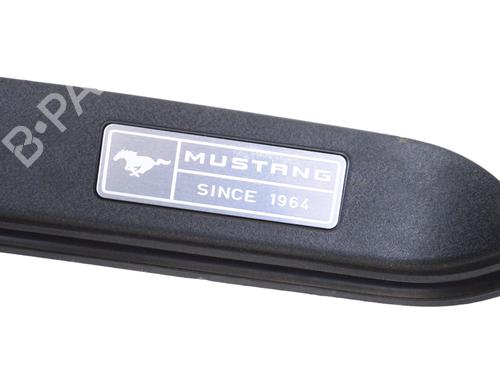 Other FORD USA MUSTANG Convertible 5.0 V8 | BP30242187O1  - Image 7