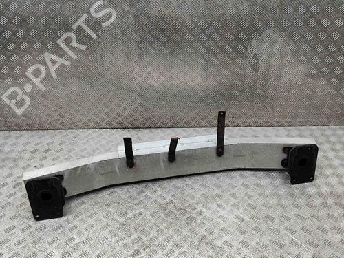 Other INFINITI FX 35 All-wheel Drive | BP23561606O1