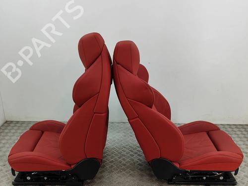 Seats set BMW XM (G09) XM All-wheel Drive | BP32213470C78 