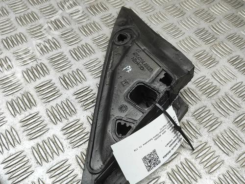 Used Other Other BMW X6 (G06, F96) xDrive 30 d Mild-Hybrid (298 hp) 33549169 33549169