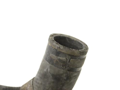 Pipe TOYOTA PRIUS (_W3_) 1.8 Hybrid (ZVW3_) | BP30228575M125