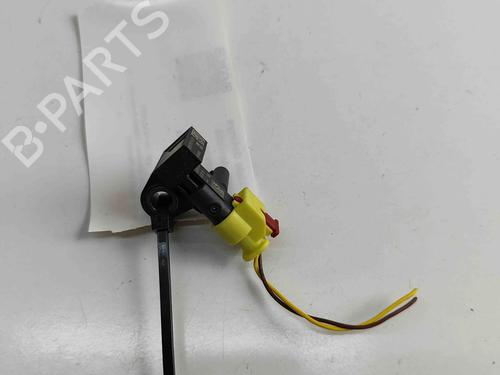 Electronic sensor VW TAYRON (R41) 1.5 eHybrid | BP33374682M84 - Image 3