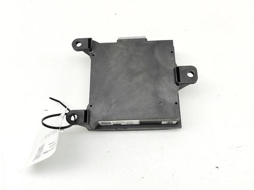 Electronic module JAGUAR F-TYPE Convertible (X152) 3.0 SCV6 | BP39205936M83 - Image 4