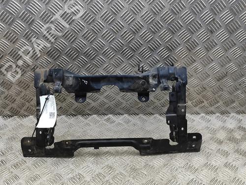 support-nissan-leaf-ze1-2017-37797342 main image