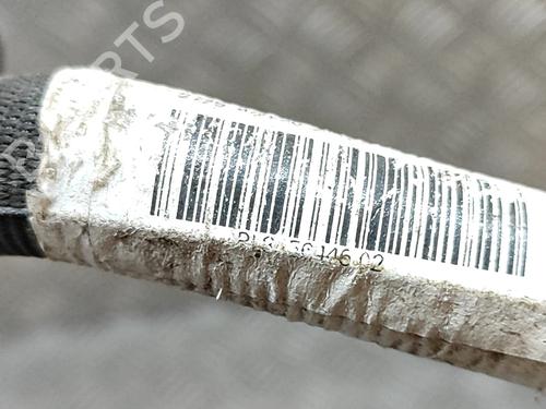 Pipe BMW i3 (I01) s Electric | BP27778466M125  - Image 6