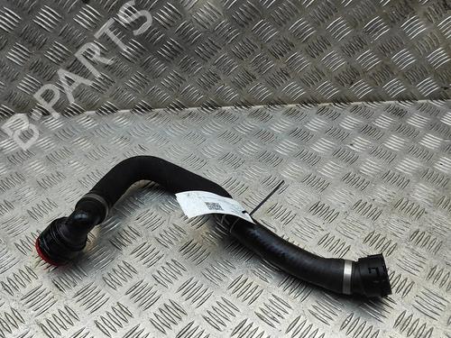 Pipe BMW X5 (G05, F95) xDrive 45 e Plug-in Hybrid | BP36067371M125 - Image 3