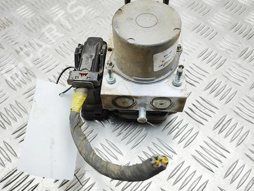 Used ABS pump ABS pump 39073180 39073180