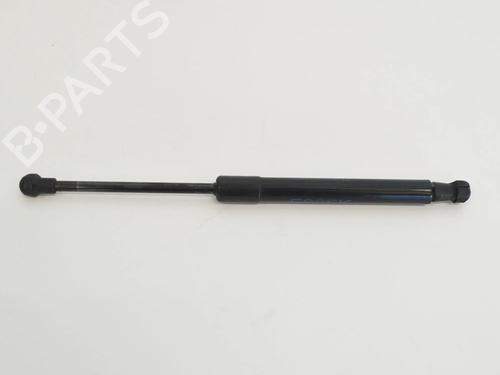 other-bmw-5-e60-525-i-7008745-2001-2002-2003-2004-2005-2006-2007-2008-2009-2010-14608296 main image