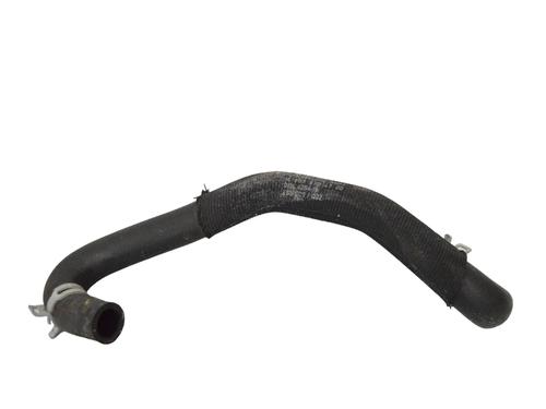 Used Pipe Pipe MERCEDES-BENZ SPRINTER 3,5-t Van (B907, B910) 315 CDI RWD (907.631, 907.633, 907.635, 907.637) (150 hp) 33362888 33362888