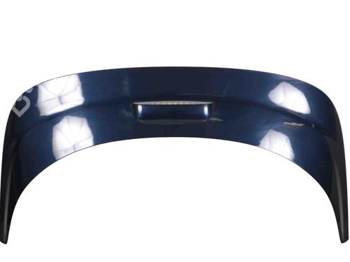 Used Tailgate MAZDA MX-5 III (NC) 1.8 (NC18) (126 hp) 30244164