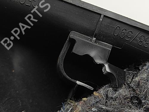 Altavoz MITSUBISHI OUTLANDER III (GG_W, GF_W, ZJ, ZL, ZK) 2.2 Di-D 4WD (GF6W) | BP30301722E2