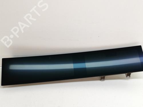 Used Display monitor BMW 3 Touring (G21, G81) 330 e Plug-in-Hybrid (292 hp) 27772755