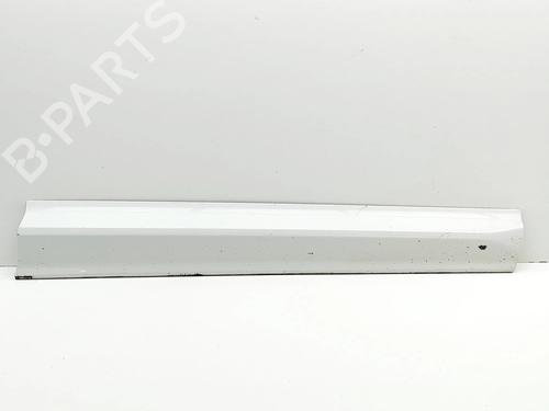 BP37076868C150 main image