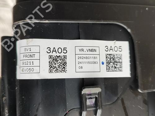 Fuse box KIA EV3 EV | BP39534412E1 - Image 12
