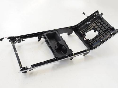 Used Other Other LAND ROVER RANGE ROVER VELAR (L560) 2.0 P300 Si4 4x4 (300 hp) 30280785 30280785