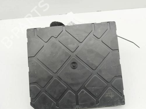 Control unit AUDI Q3 (F3B) 35 TFSI | BP39575632M11 - Image 4