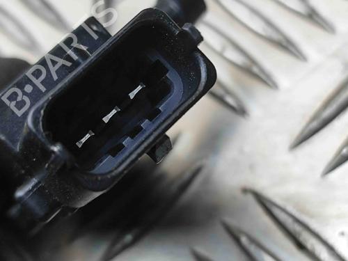Electronic sensor OPEL INSIGNIA A Saloon (G09) 2.0 CDTI (69) | BP29753083M84  - Image 5