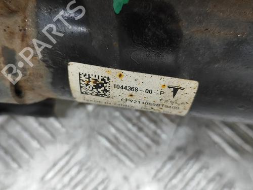 Right front shock absorber TESLA MODEL 3 (5YJ3) EV Performance AWD | BP27779369M17  - Image 5