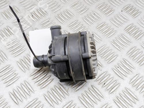 Auxiliary water pump VW TAYRON (R41) 1.5 eHybrid | BP39534685M111 - Image 3