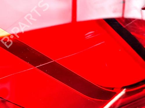 Left taillight AUDI A4 Allroad B9 (8WH, 8WJ) 3.0 TDI quattro | BP35727193C34 - Image 9