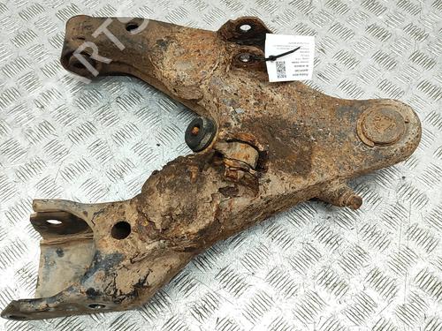 Used Right front suspension arm Right front suspension arm TOYOTA LAND CRUISER 100 (_J1_) 4.2 TD (HDJ100_, HDJ100) (204 hp) 33376150 33376150