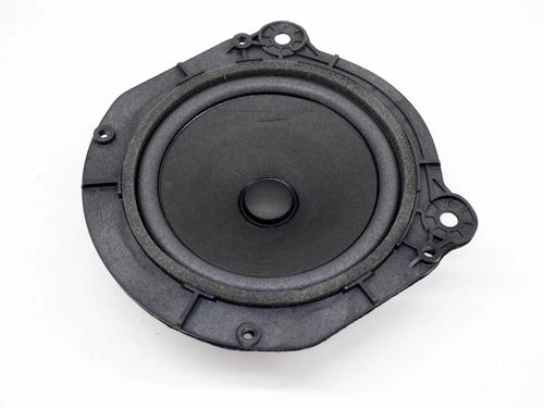 Used Speaker TESLA MODEL X (5YJX) P100D AWD (772 hp) 8625211