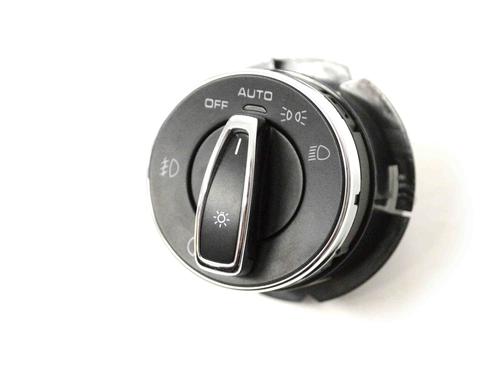 Used Electronic module PORSCHE MACAN (95B) 3.0 S Diesel (258 hp) 30267676