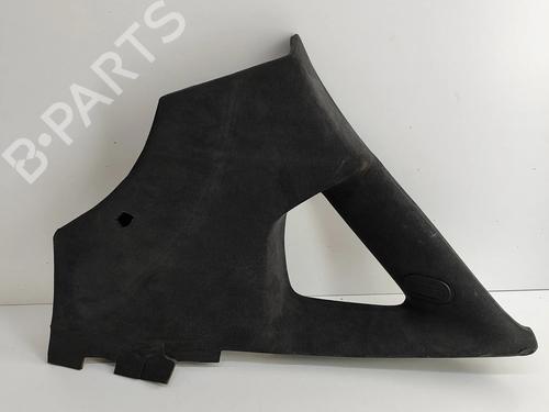 BP24583863O1 main image