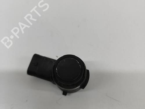 Used Electronic module Electronic module VW GOLF VII (5G1, BQ1, BE1, BE2) 2.0 GTI (230 hp) 27641736 27641736