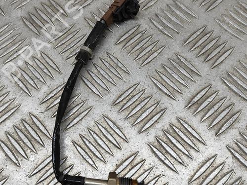 Electronic sensor KIA XCEED (CD) 1.6 CRDi 136 | BP28553811M84 