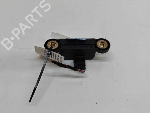 Electronic sensor MERCEDES-BENZ S-CLASS (W221, V221) S 350 BlueTec (221.026, 221.126) | BP29404786M84 