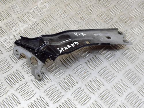 Used Support Support MASERATI QUATTROPORTE VI 3.8 GT S (530 hp) 14628612 14628612