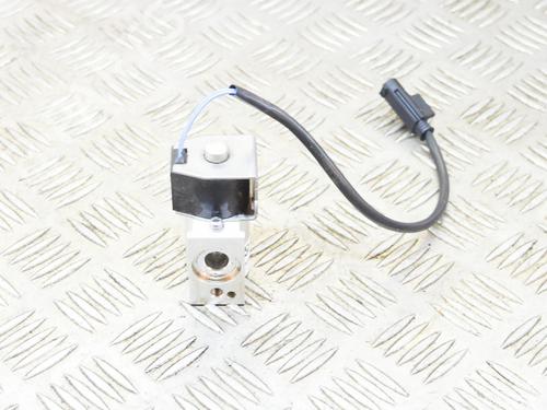 Used Electronic sensor BMW i3 (I01) Electric (170 hp) 9167293